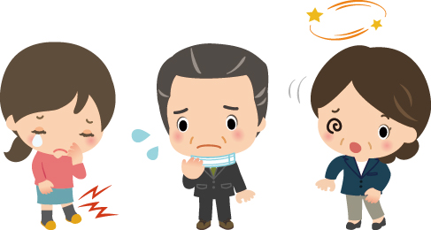 交通事故イラスト 交通事故イラスト